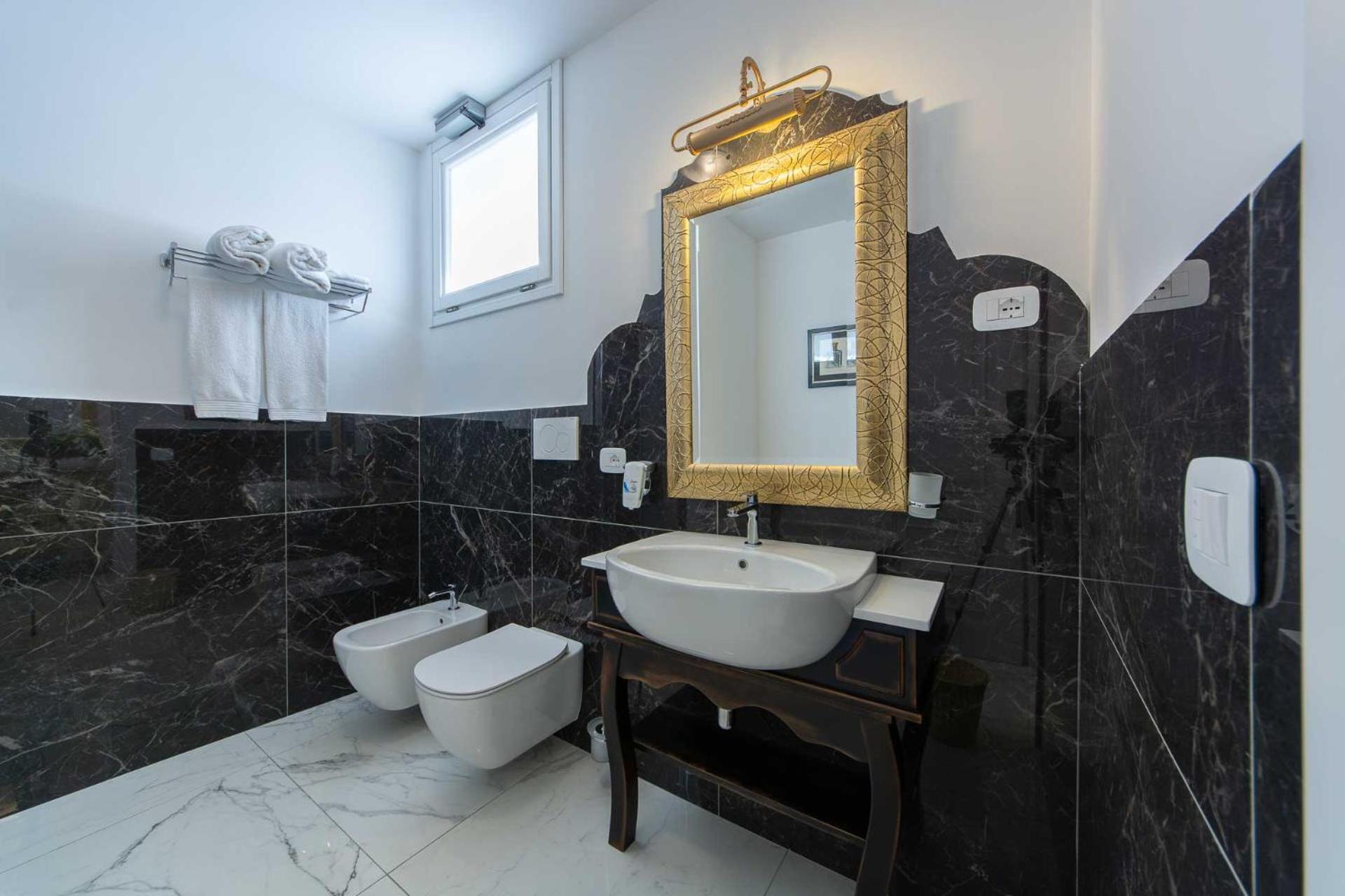 Villa Amore Ravello Zewnętrze zdjęcie