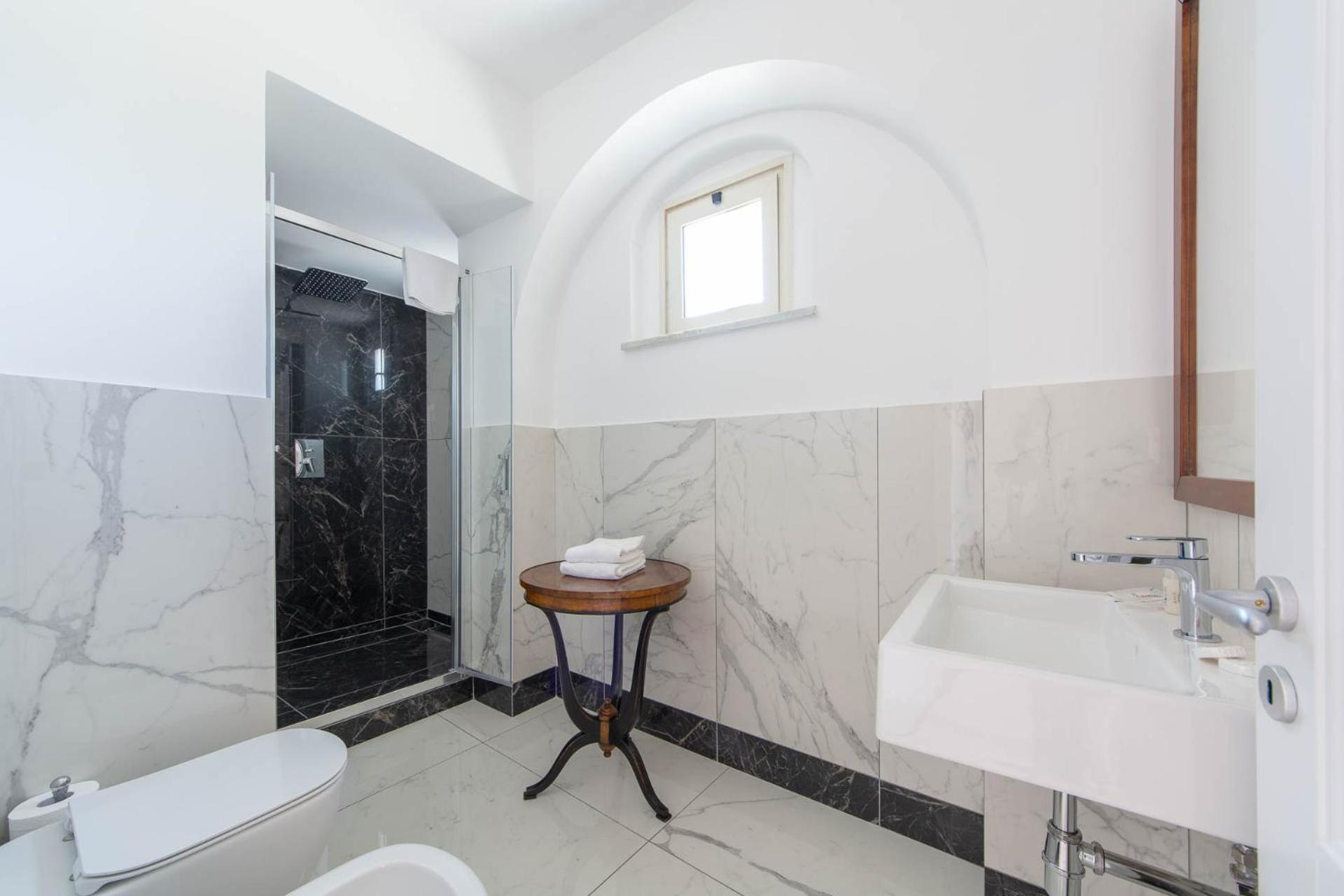 Villa Amore Ravello Zewnętrze zdjęcie