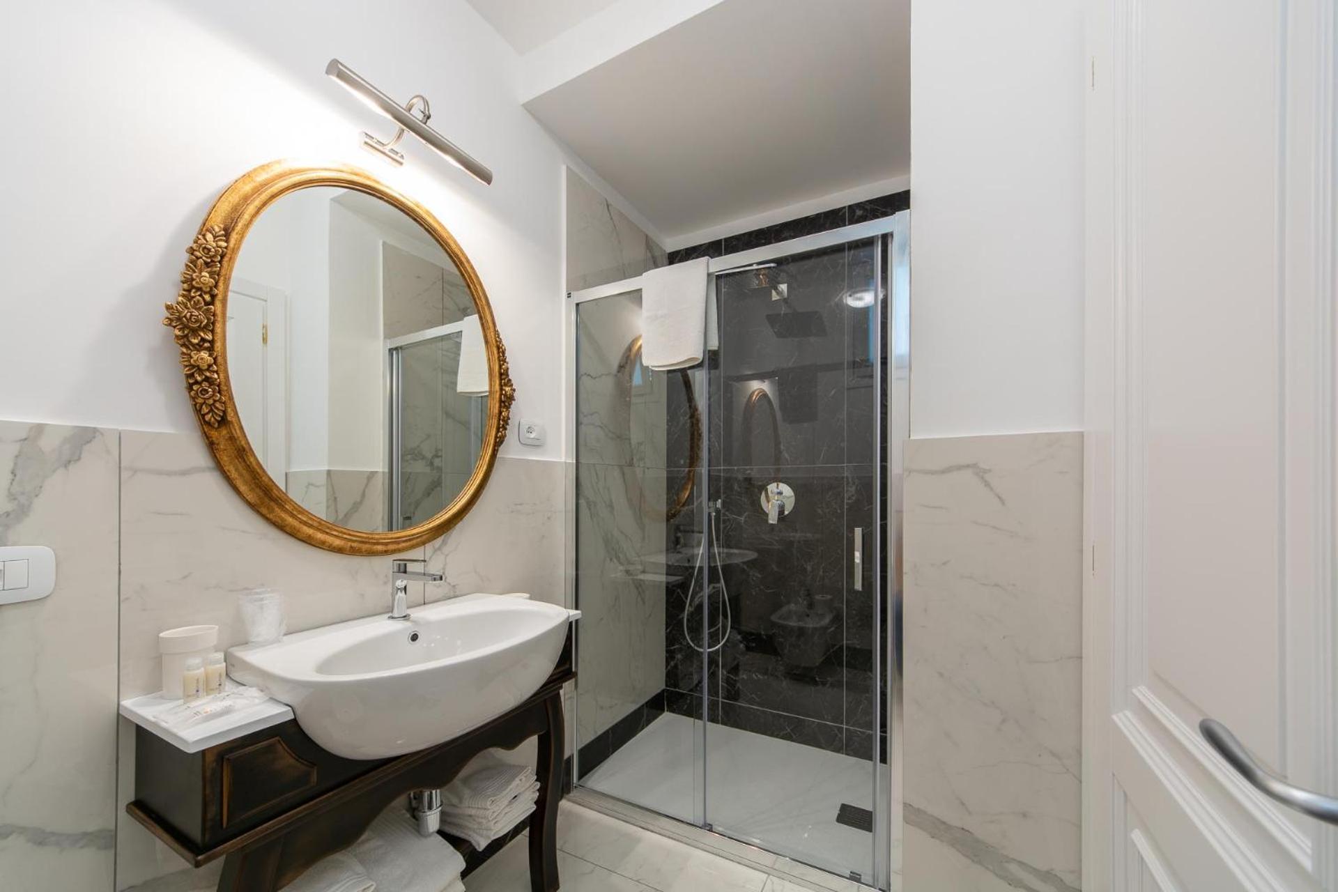 Villa Amore Ravello Zewnętrze zdjęcie